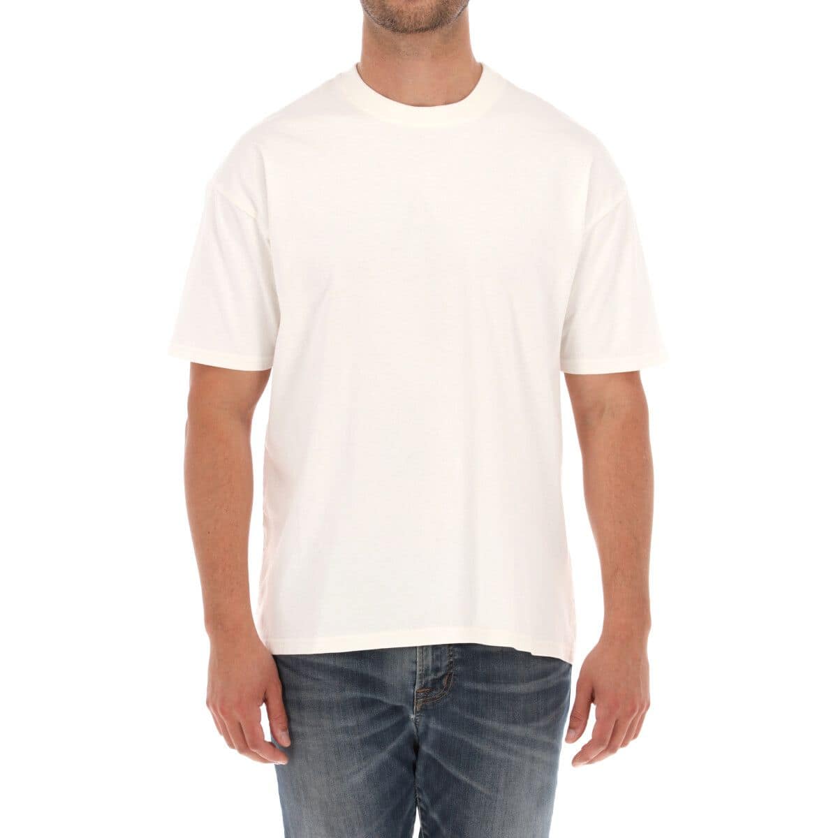 Oversize Ext Heavy 265gr - Image 2