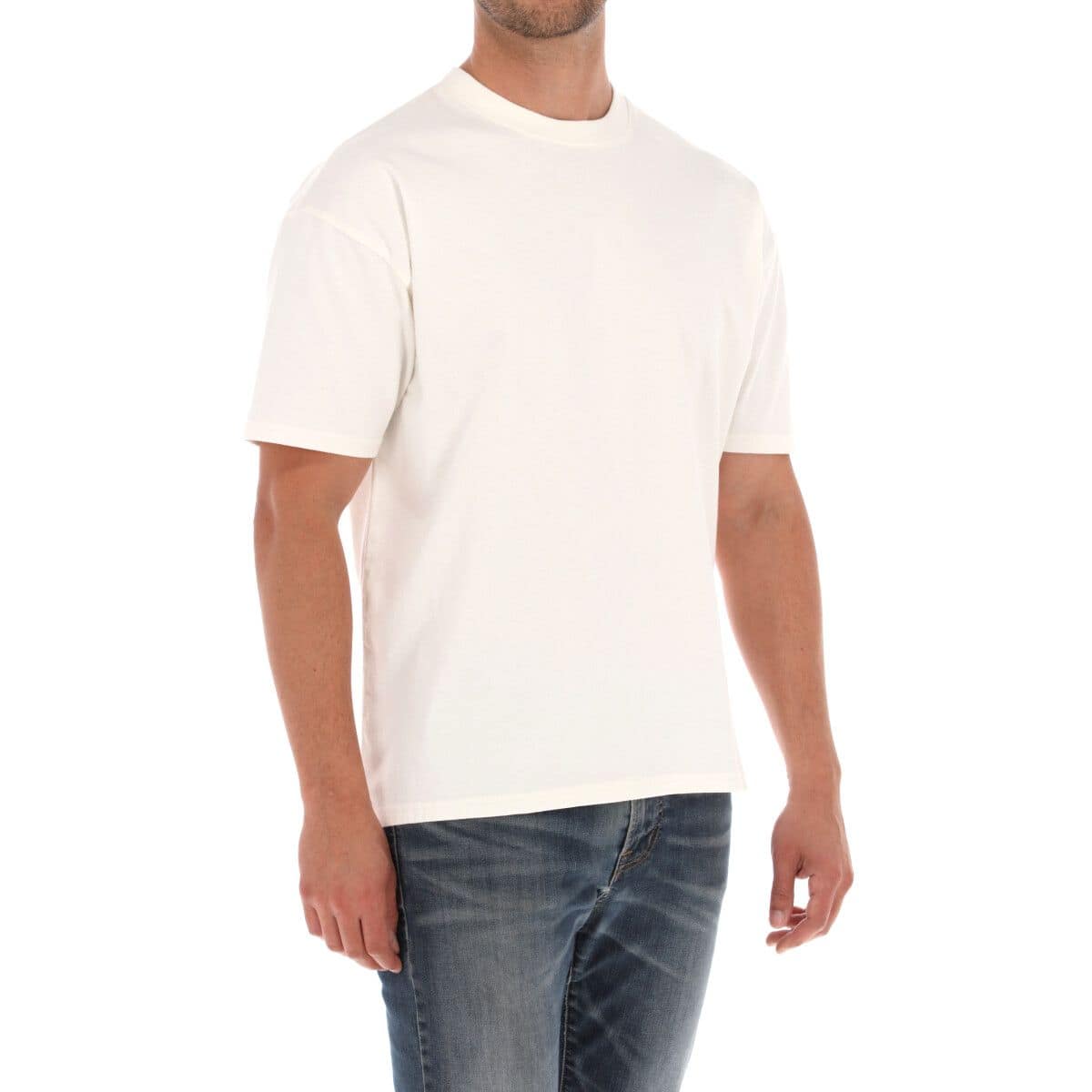 Oversize Ext Heavy 265gr - Image 3