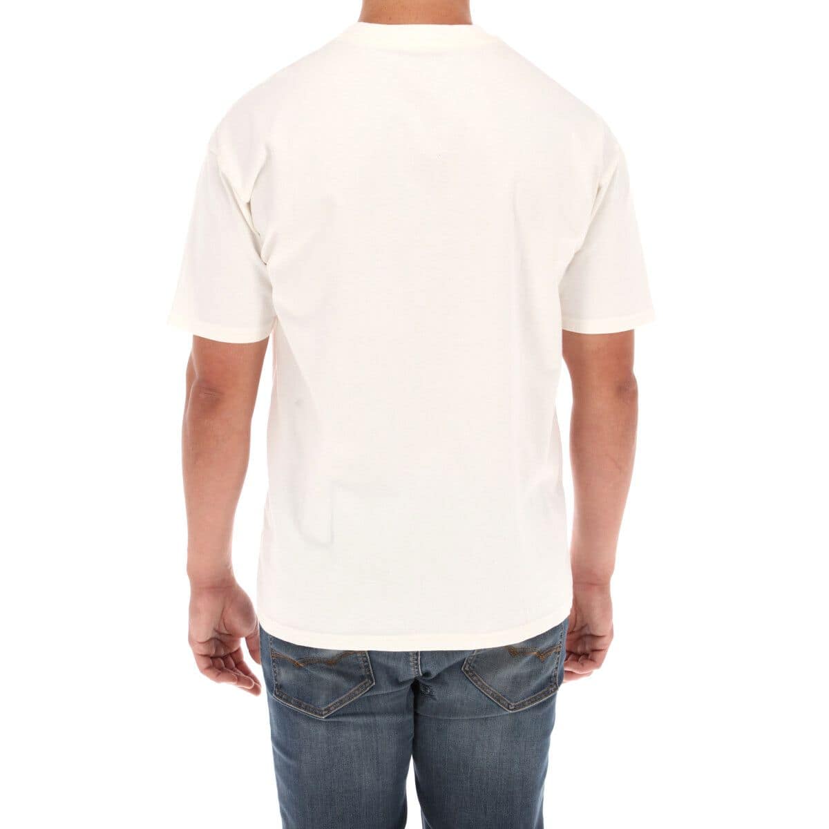 Oversize Ext Heavy 265gr - Image 4