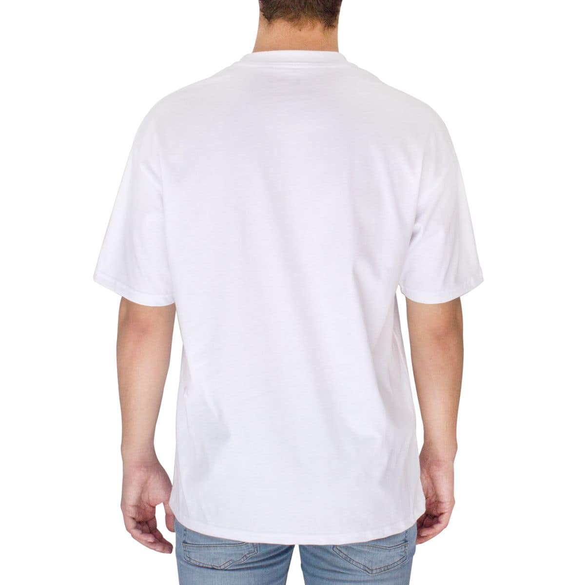 Oversize Peso Medio - Image 3