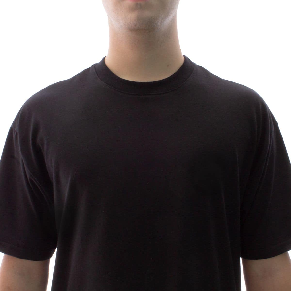 Oversize Peso Medio - Image 6