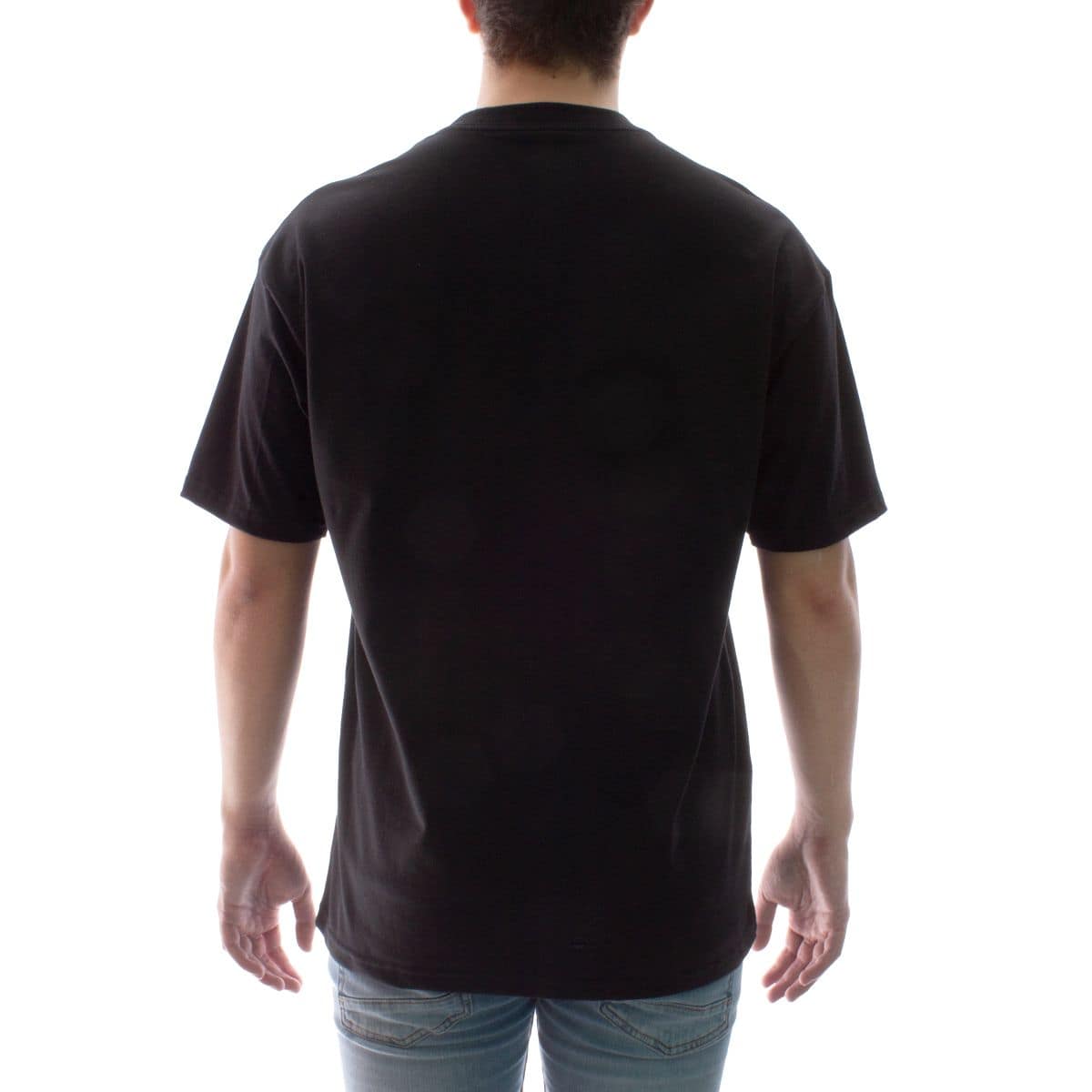 Oversize Peso Medio - Image 7