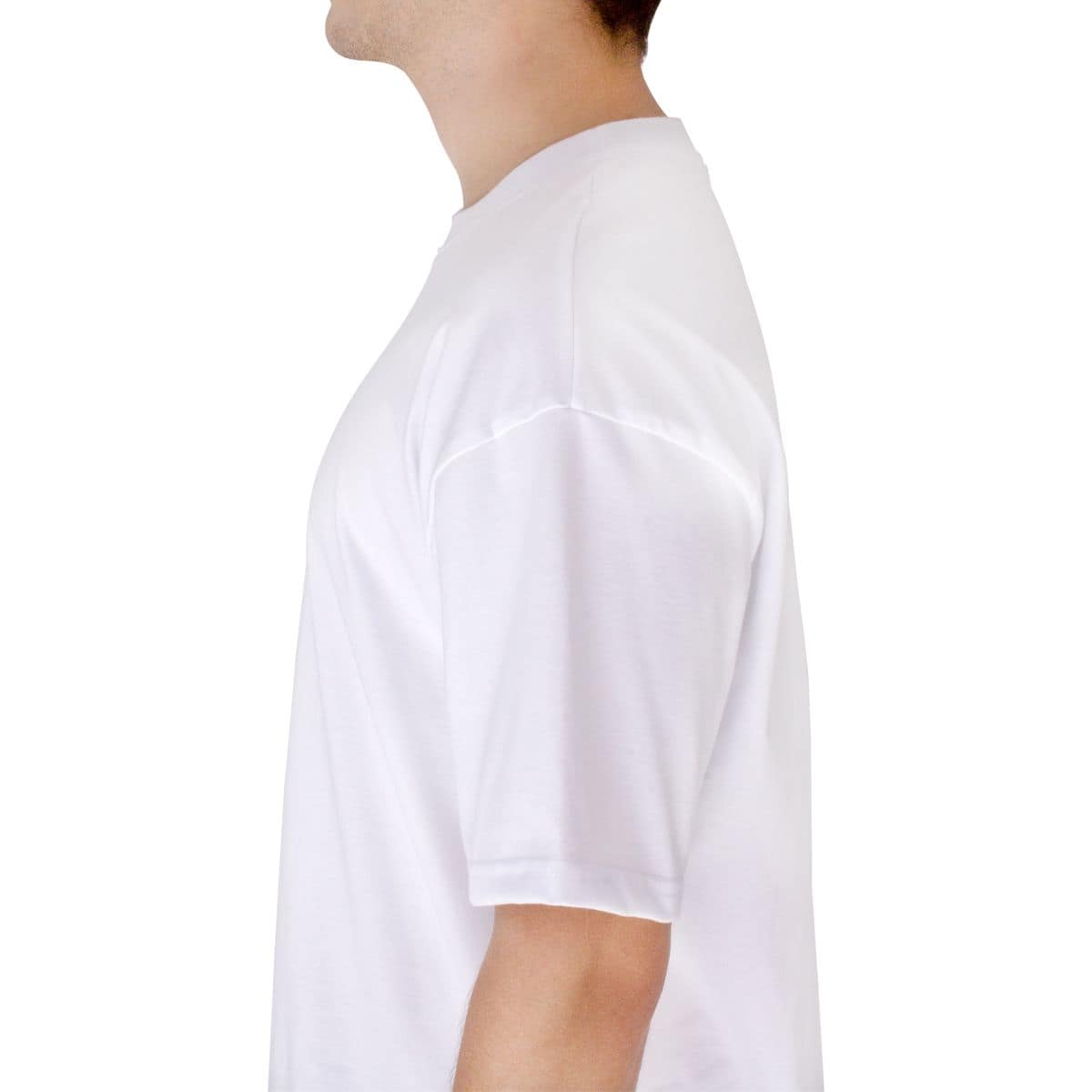 Oversize Peso Medio - Image 4