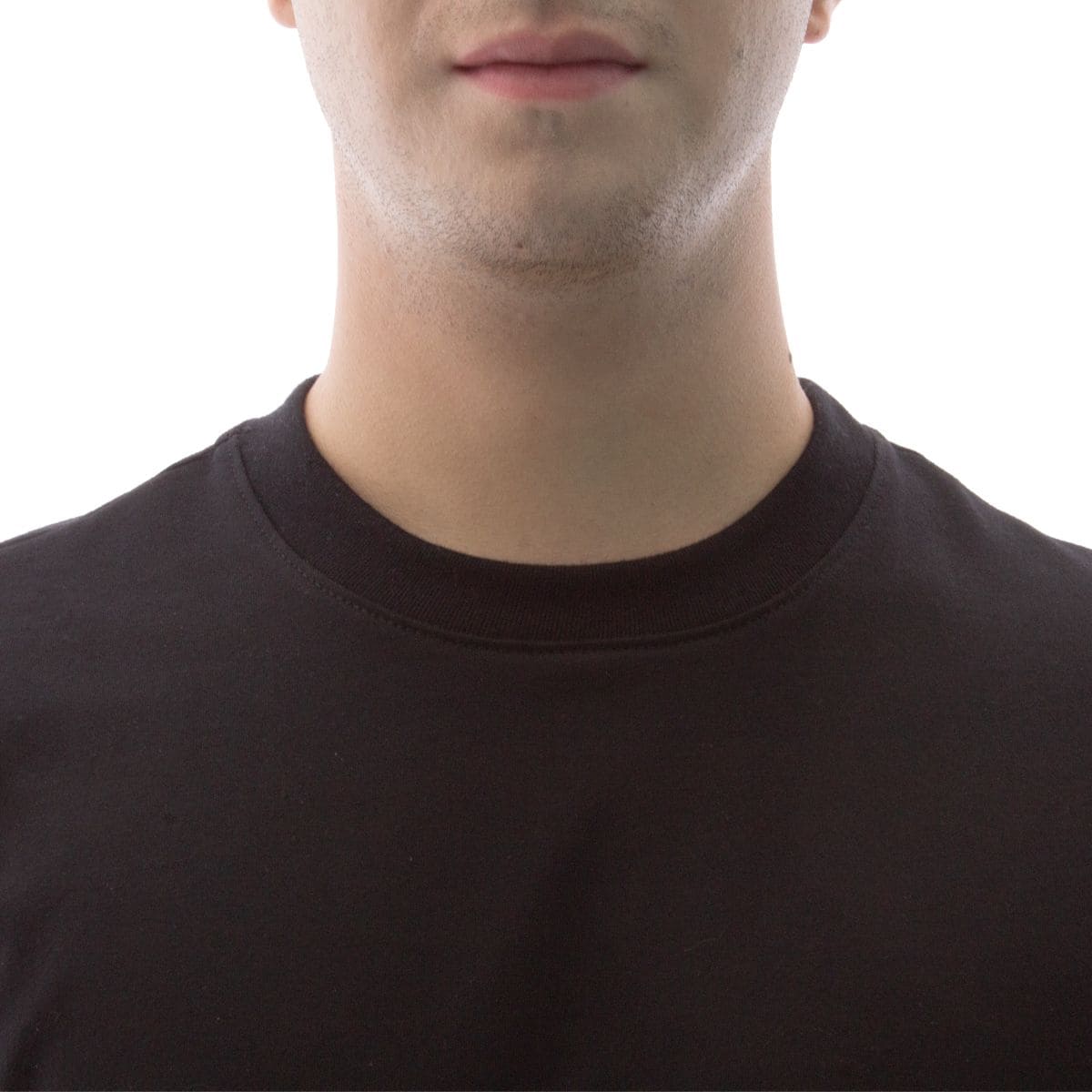 Oversize Peso Medio - Image 5