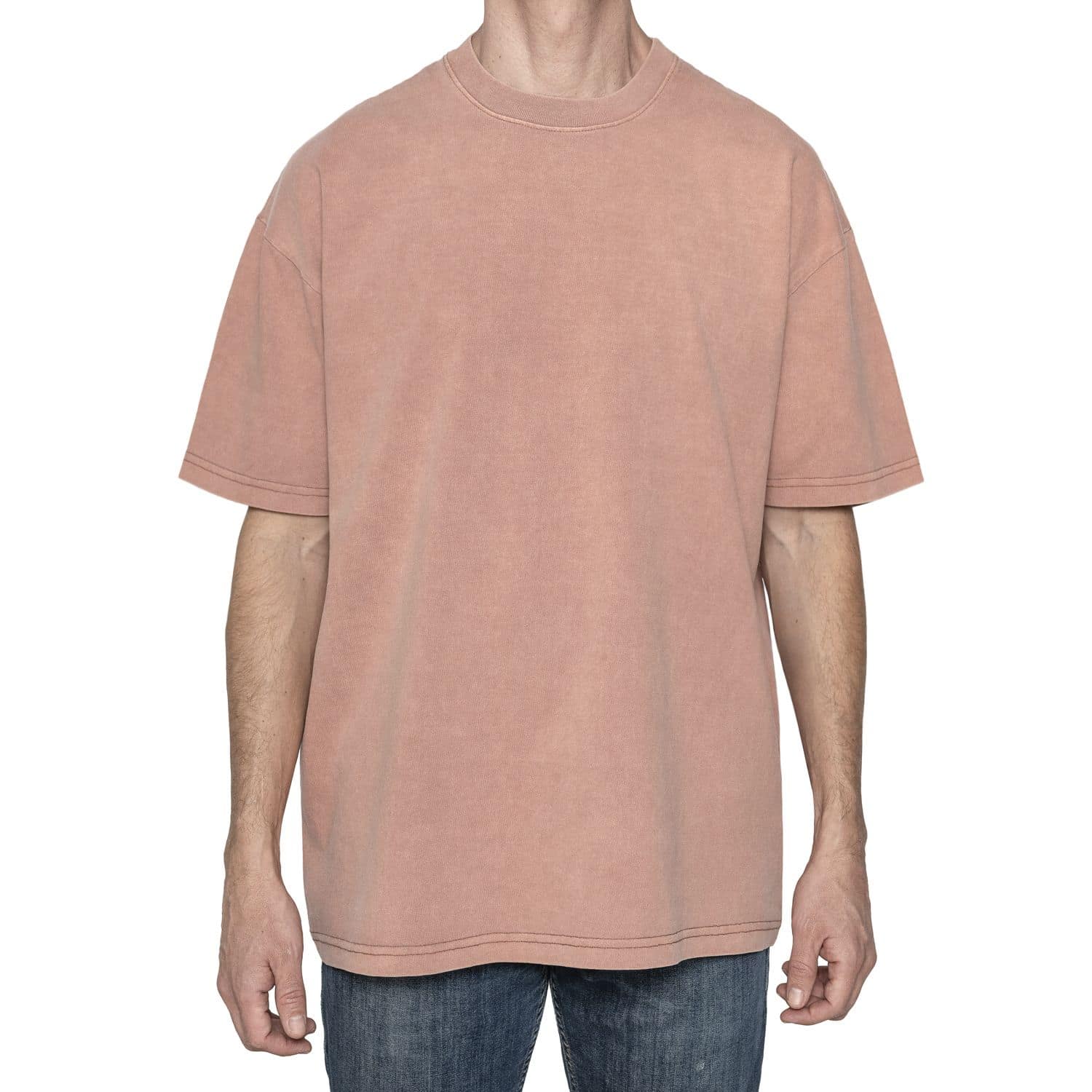 Oversize Ext Heavy 265gr - Image 8