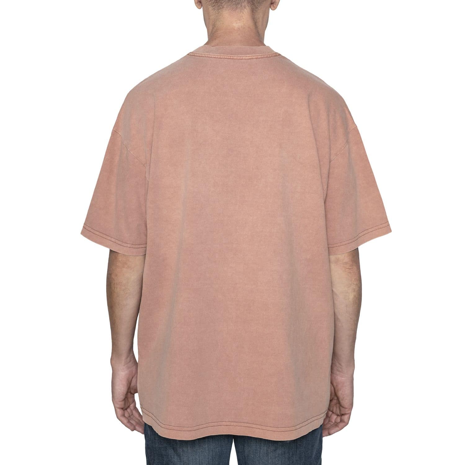 Oversize Ext Heavy 265gr - Image 9