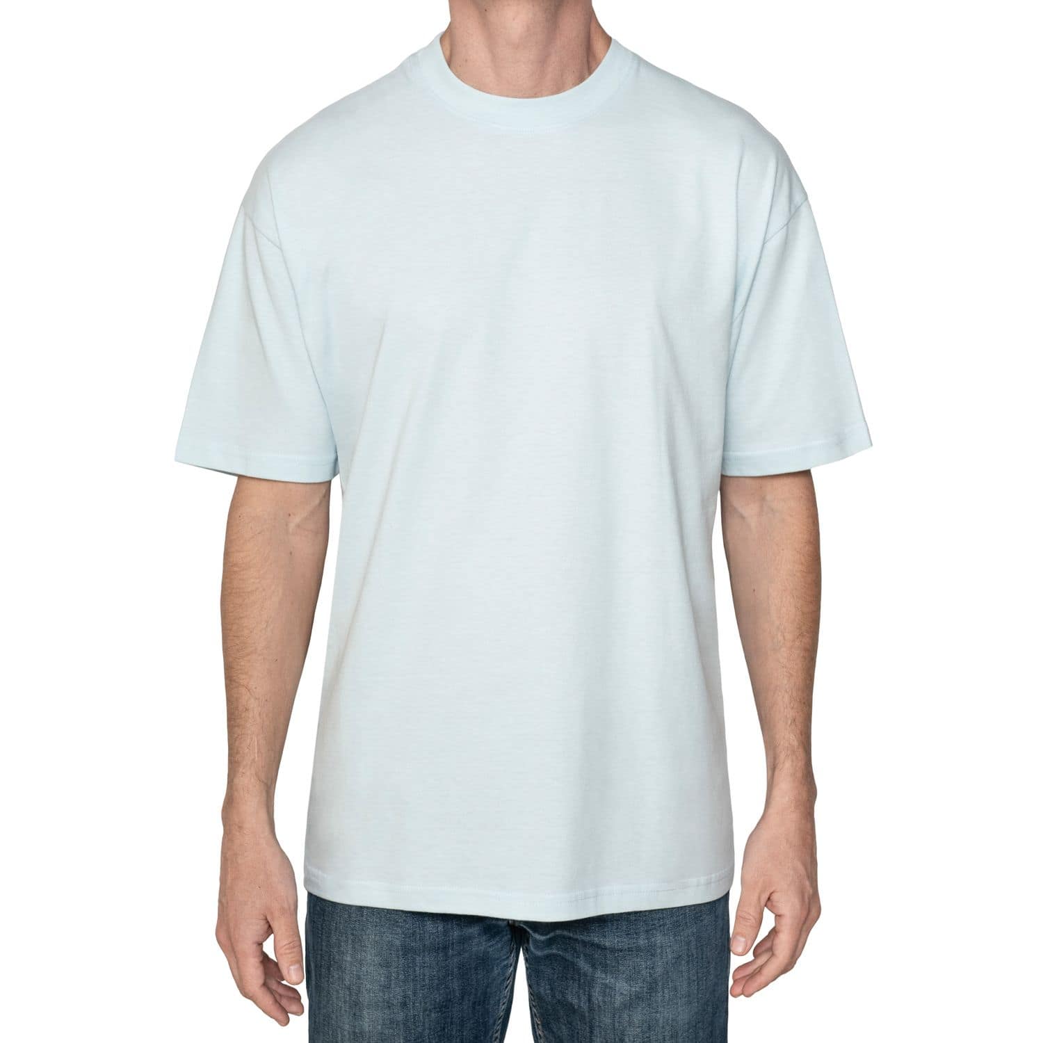 Oversize Peso Medio - Image 25