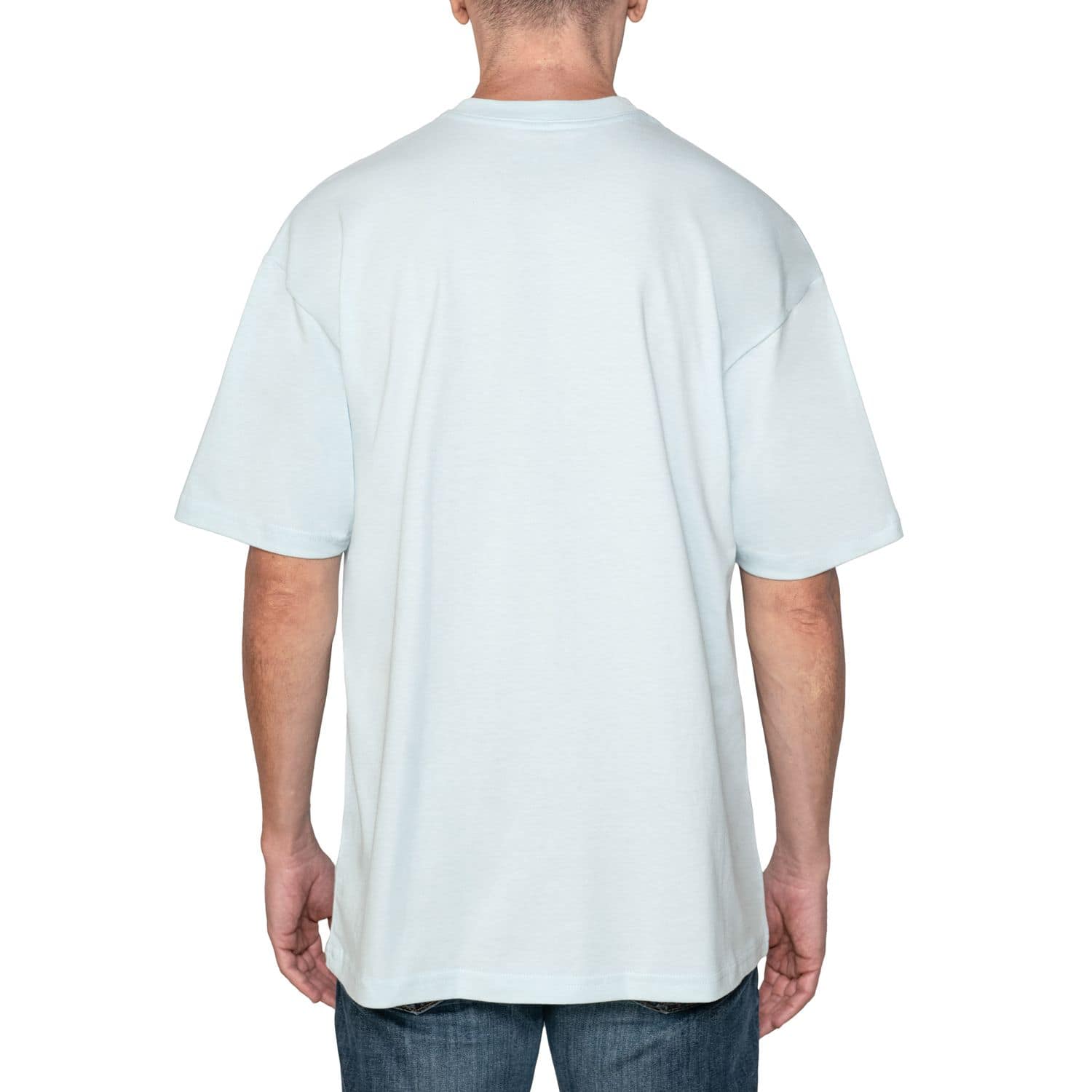 Oversize Peso Medio - Image 26