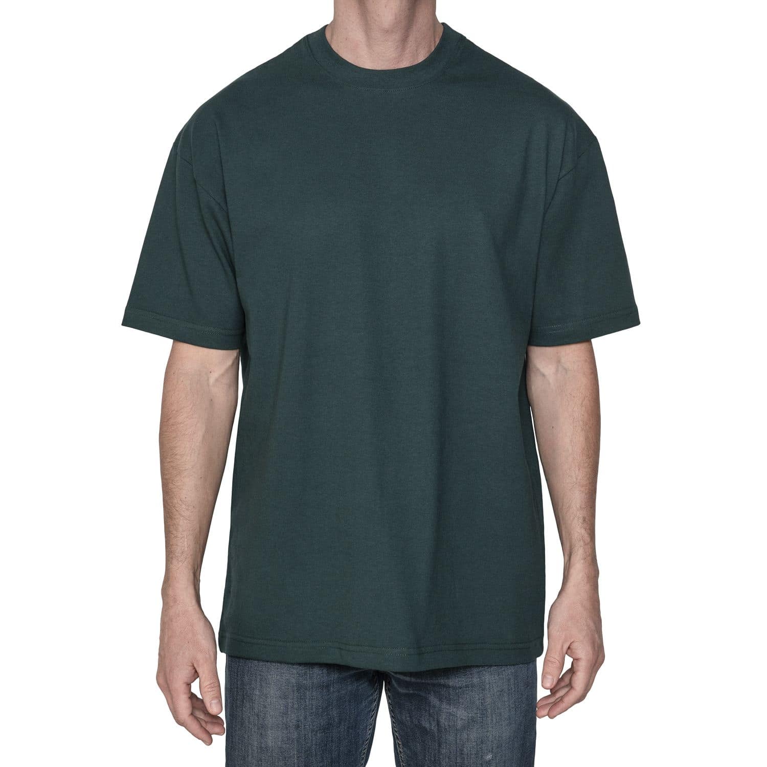 Oversize Ext Heavy 265gr - Image 12