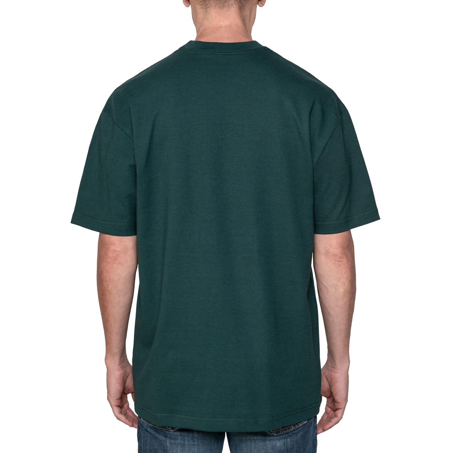 Oversize Ext Heavy 265gr - Image 13