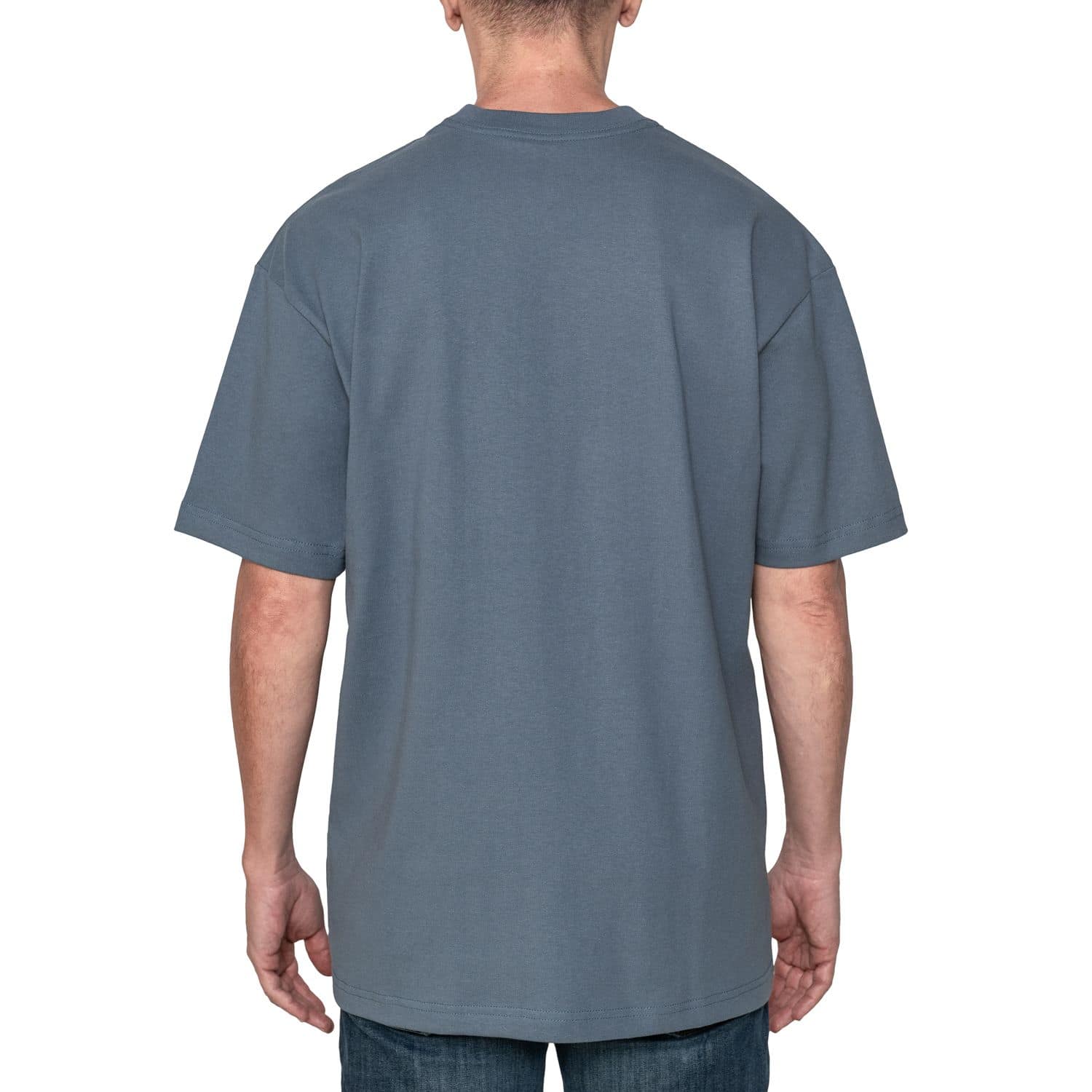 Oversize Ext Heavy 265gr - Image 11