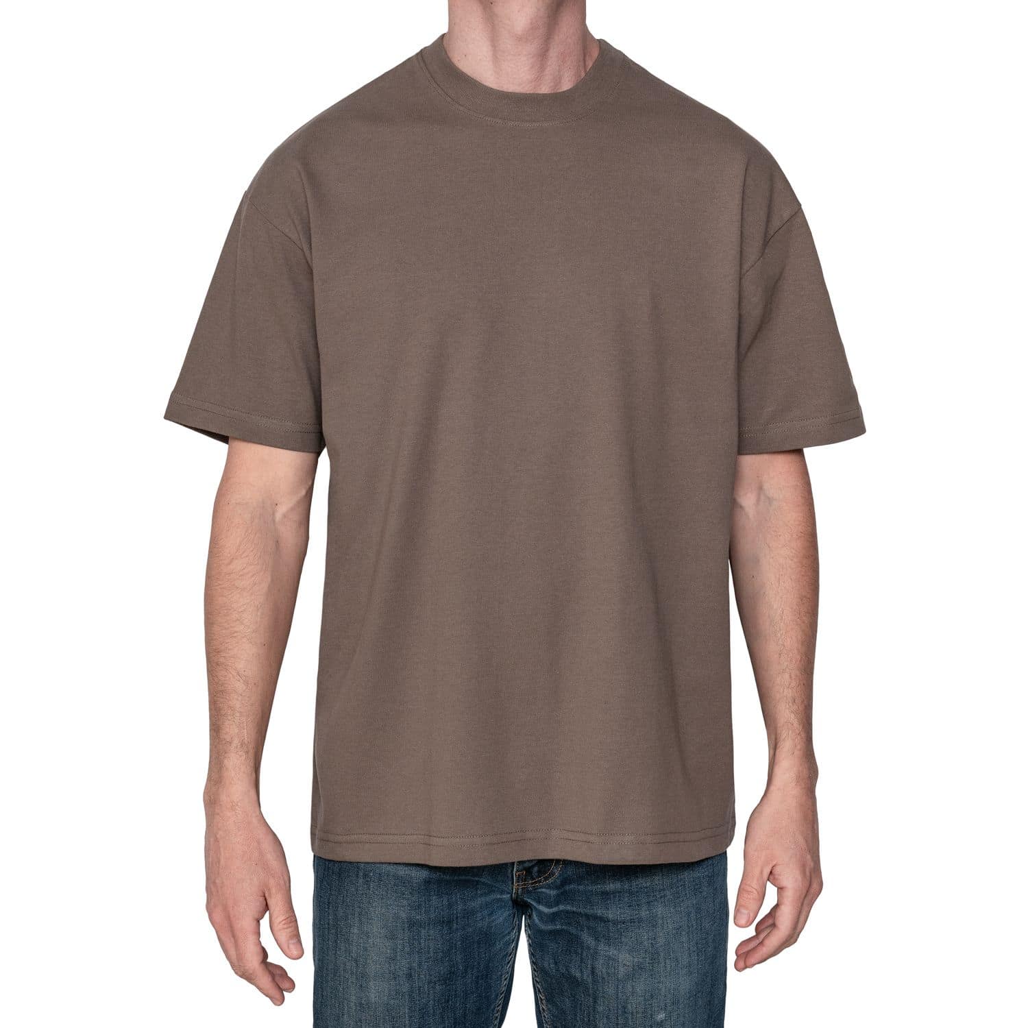 Oversize Ext Heavy 265gr - Image 16