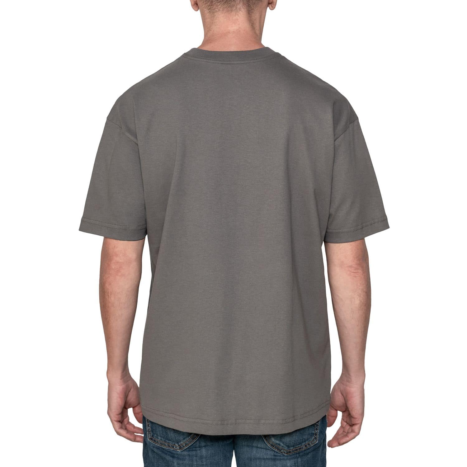 Oversize Ext Heavy 265gr - Image 19