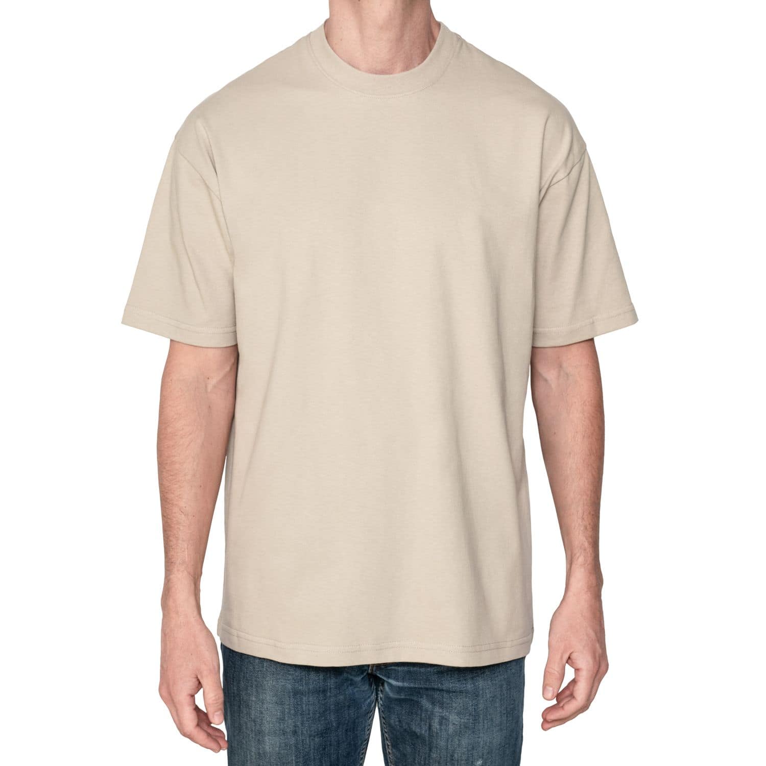 Oversize Ext Heavy 265gr - Image 20