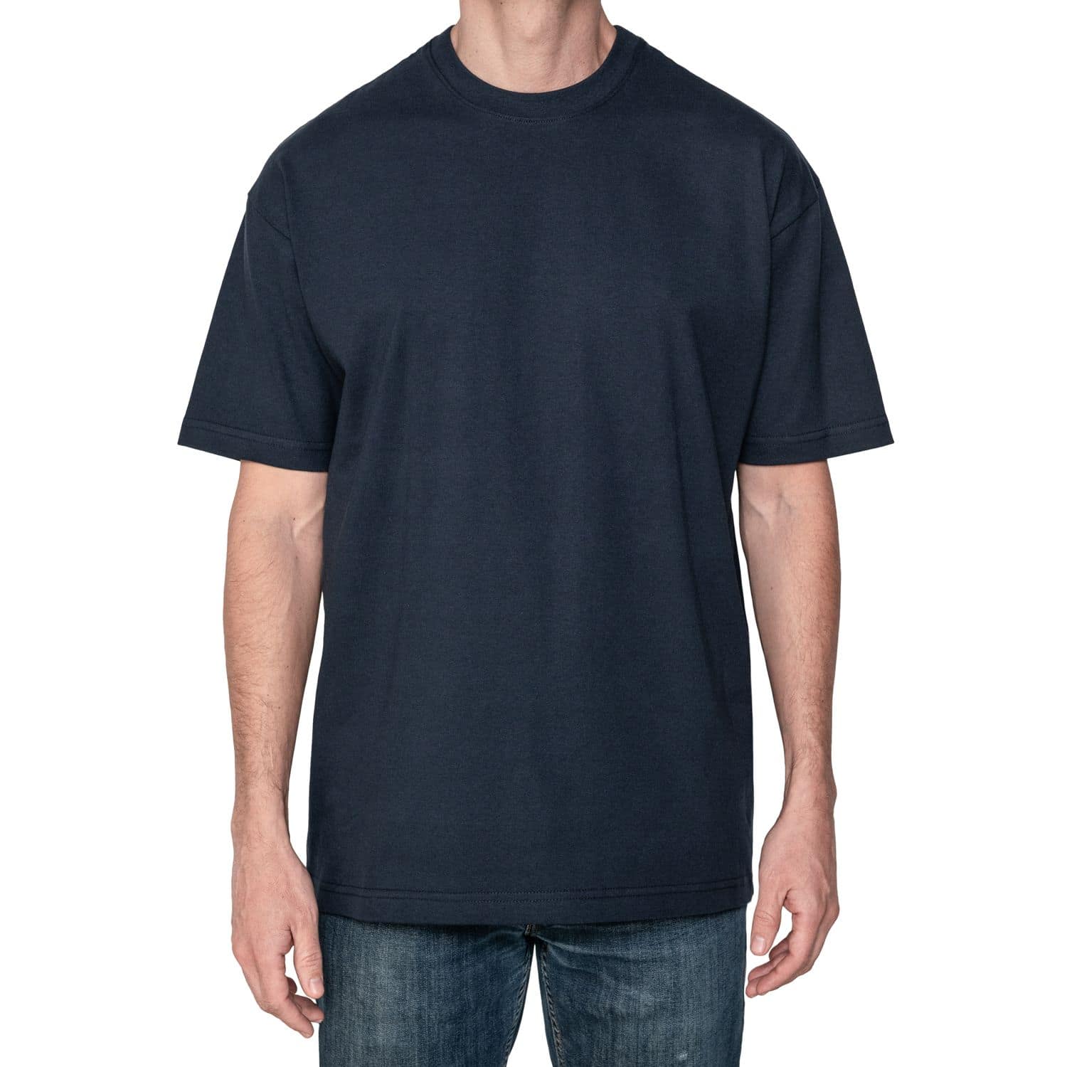 Oversize Ext Heavy 265gr - Image 22