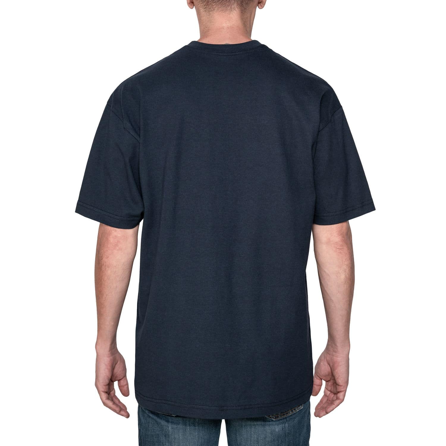 Oversize Ext Heavy 265gr - Image 23