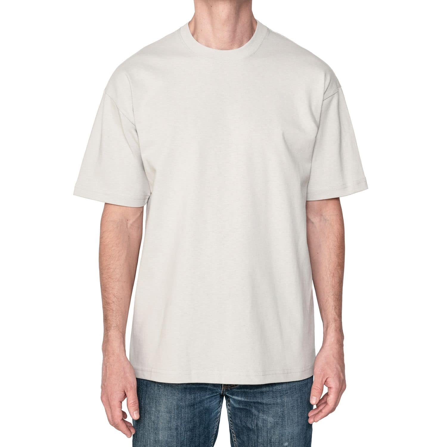 Oversize Ext Heavy 265gr - Image 24