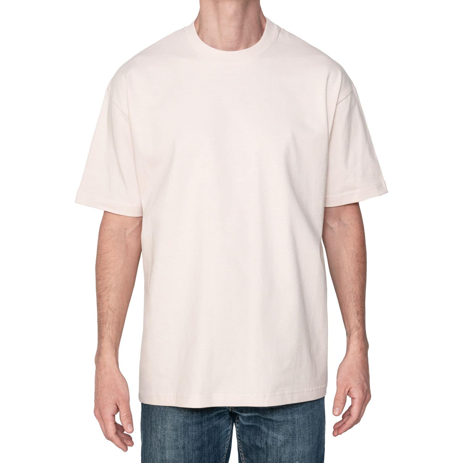 Oversize Ext Heavy 265gr - Image 26