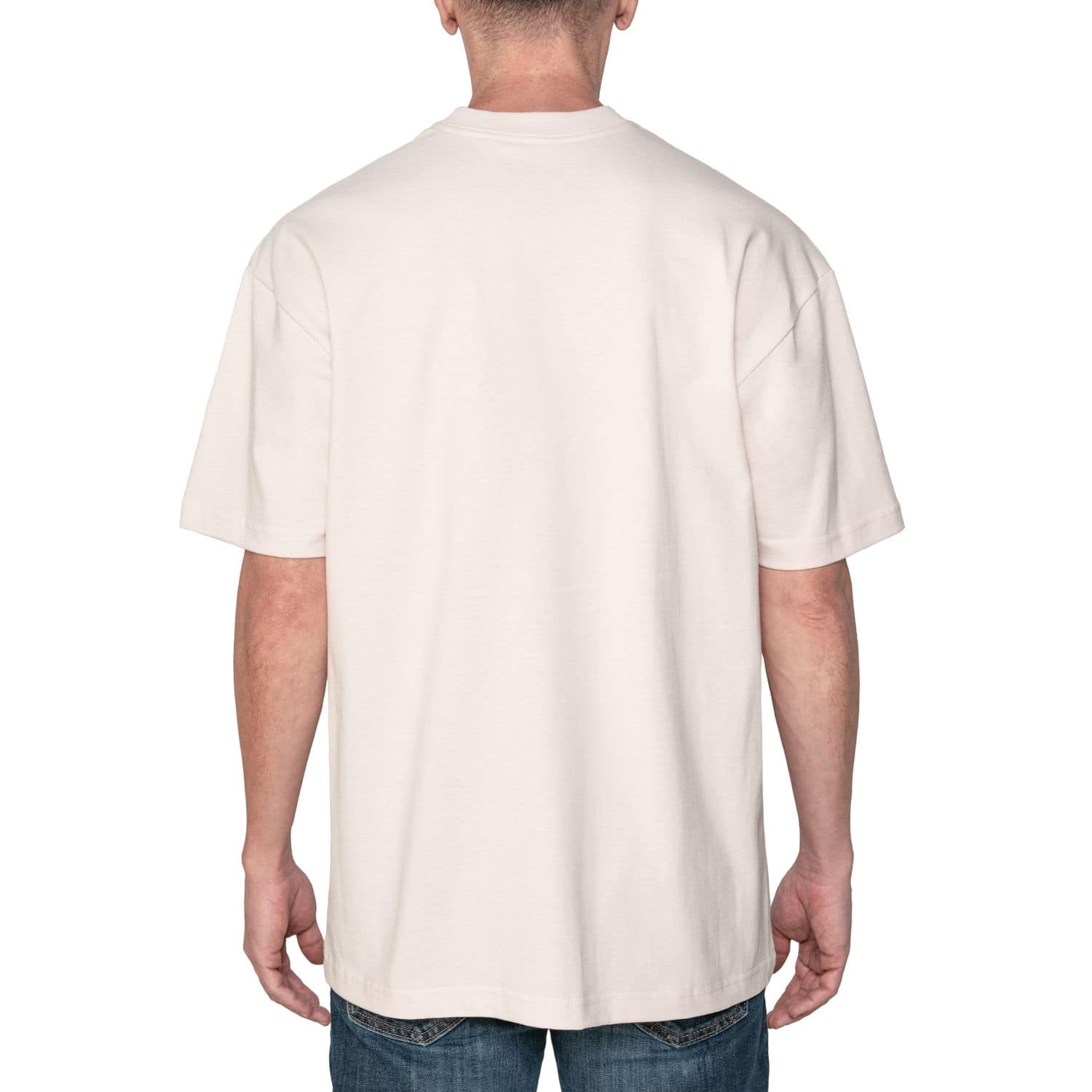 Oversize Ext Heavy 265gr - Image 27