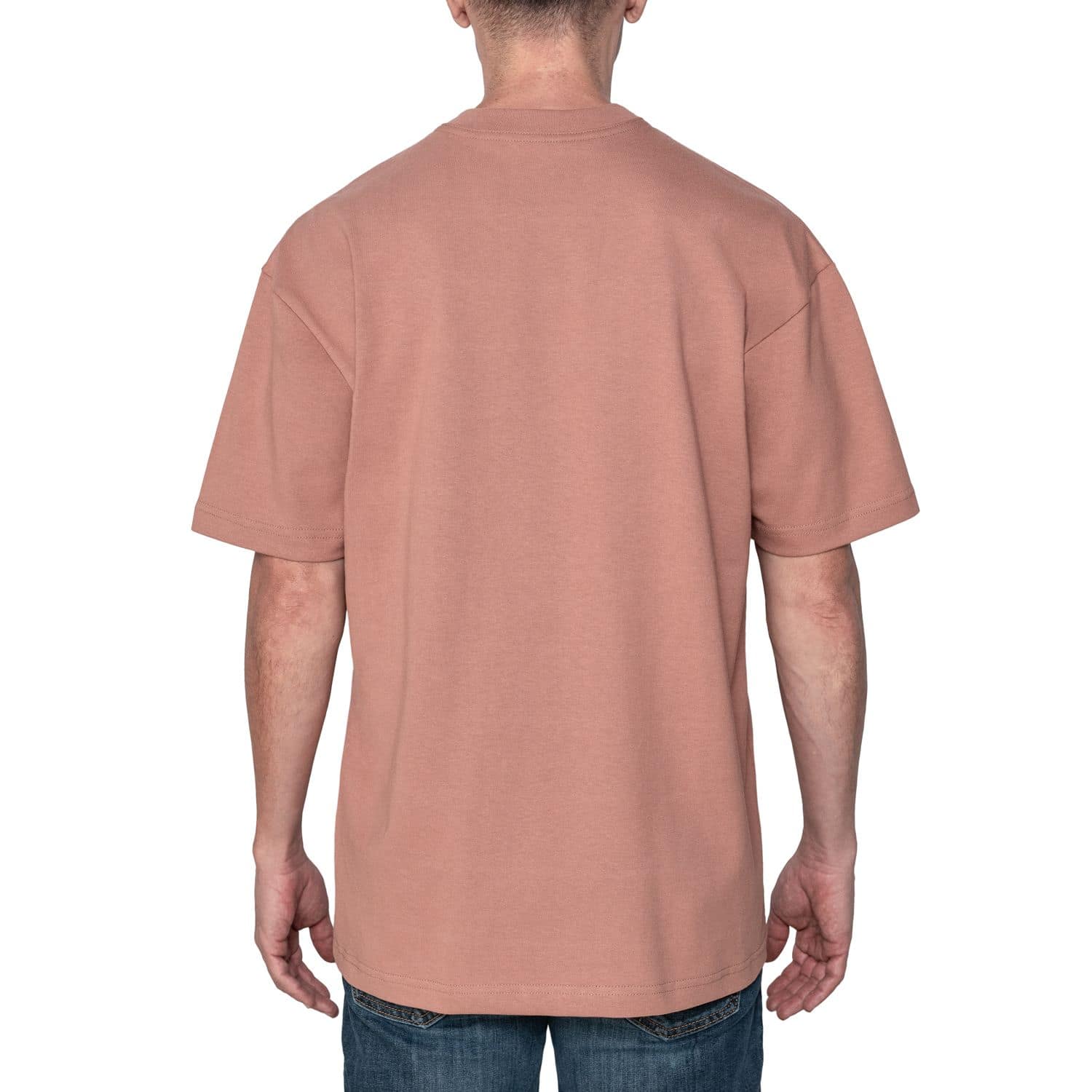 Oversize Ext Heavy 265gr - Image 29