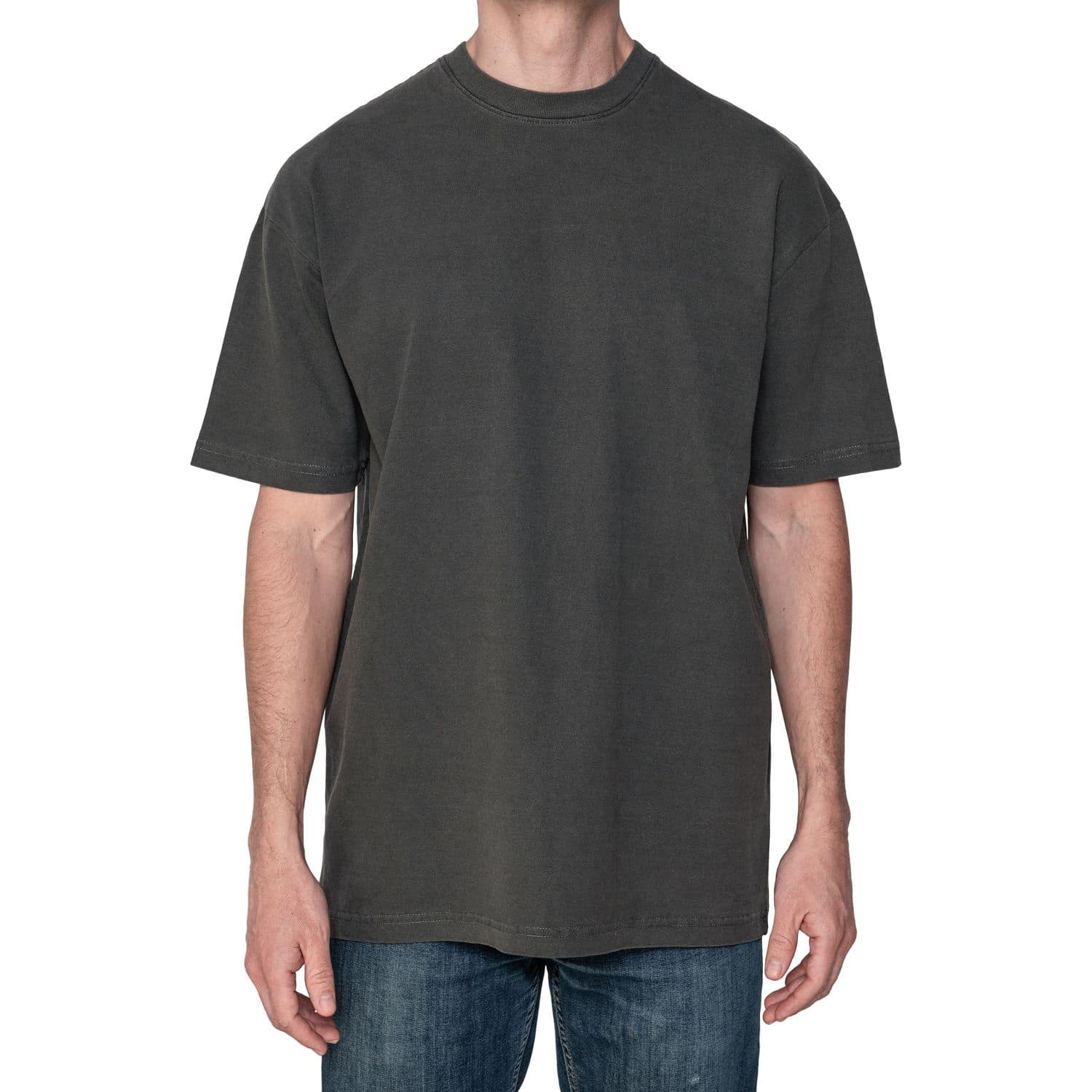 Oversize Ext Heavy 265gr - Image 32