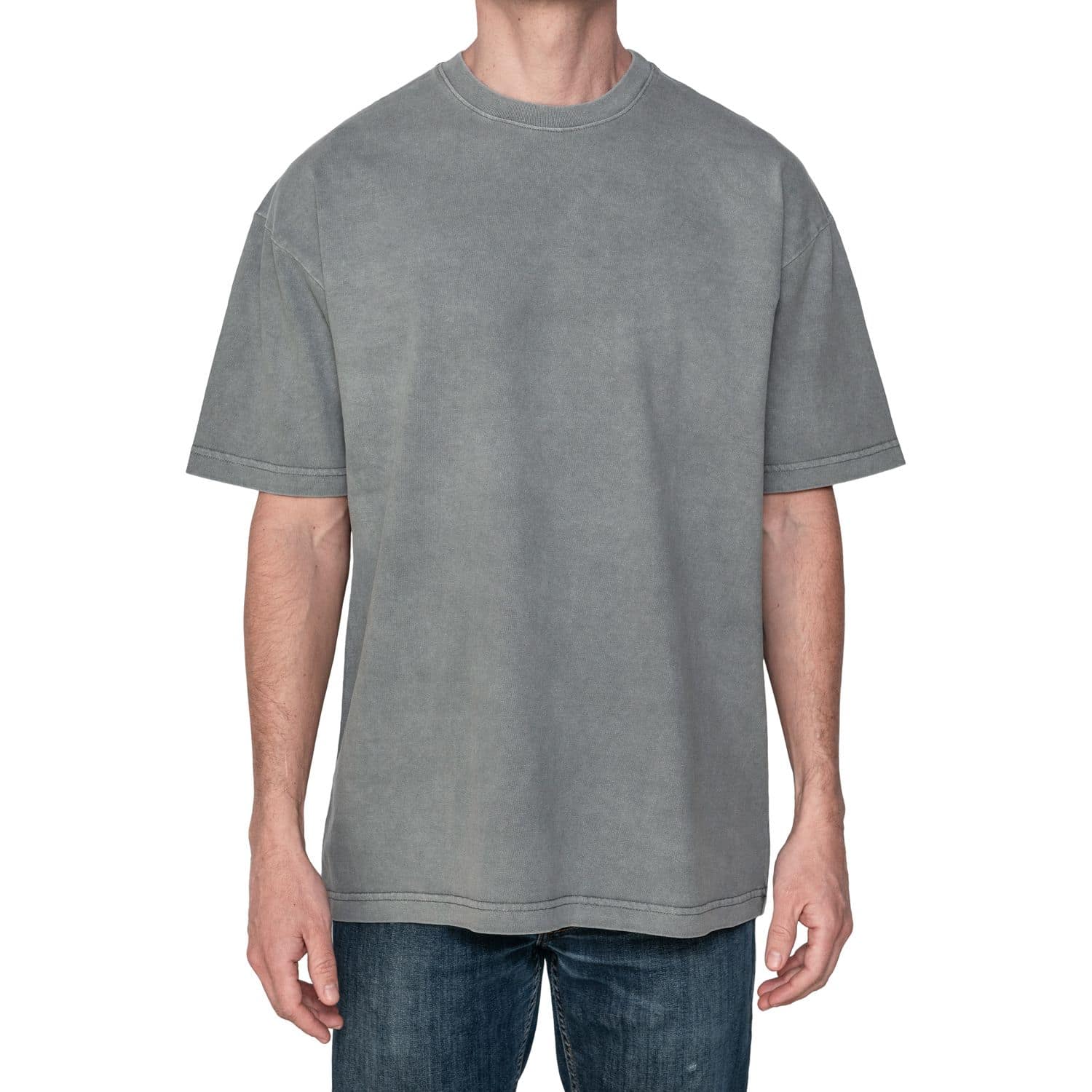 Oversize Ext Heavy 265gr - Image 30