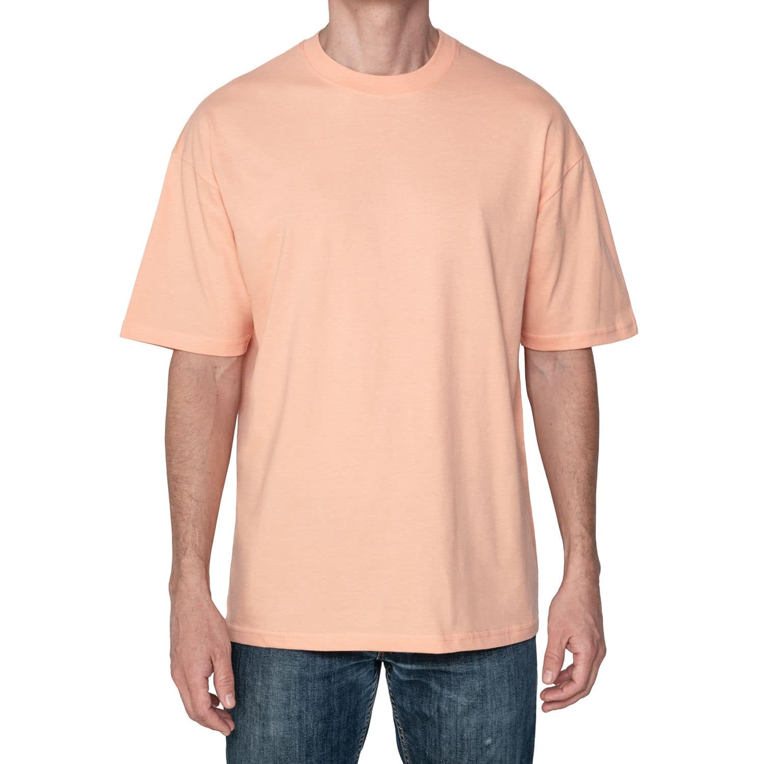 Oversize Peso Medio - Image 23