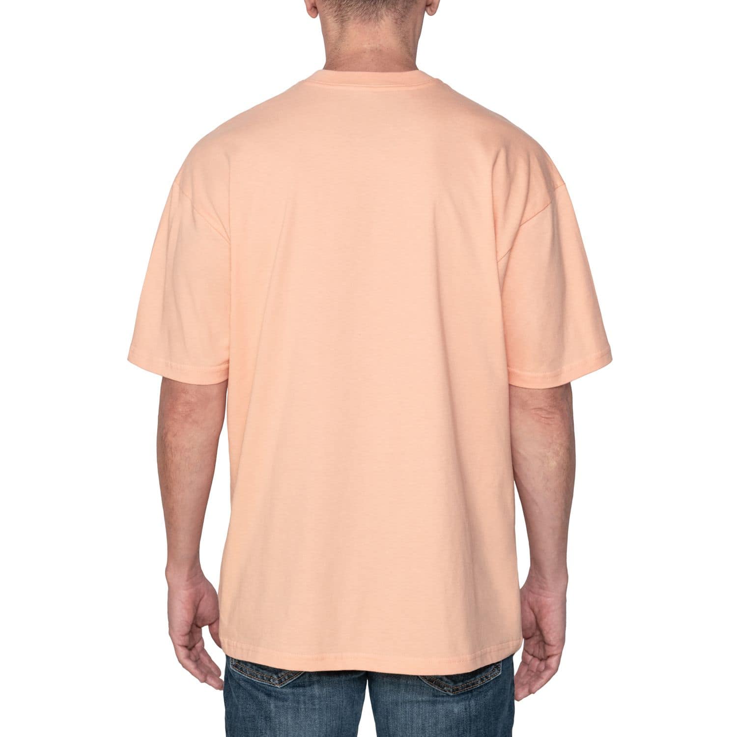 Oversize Peso Medio - Image 24