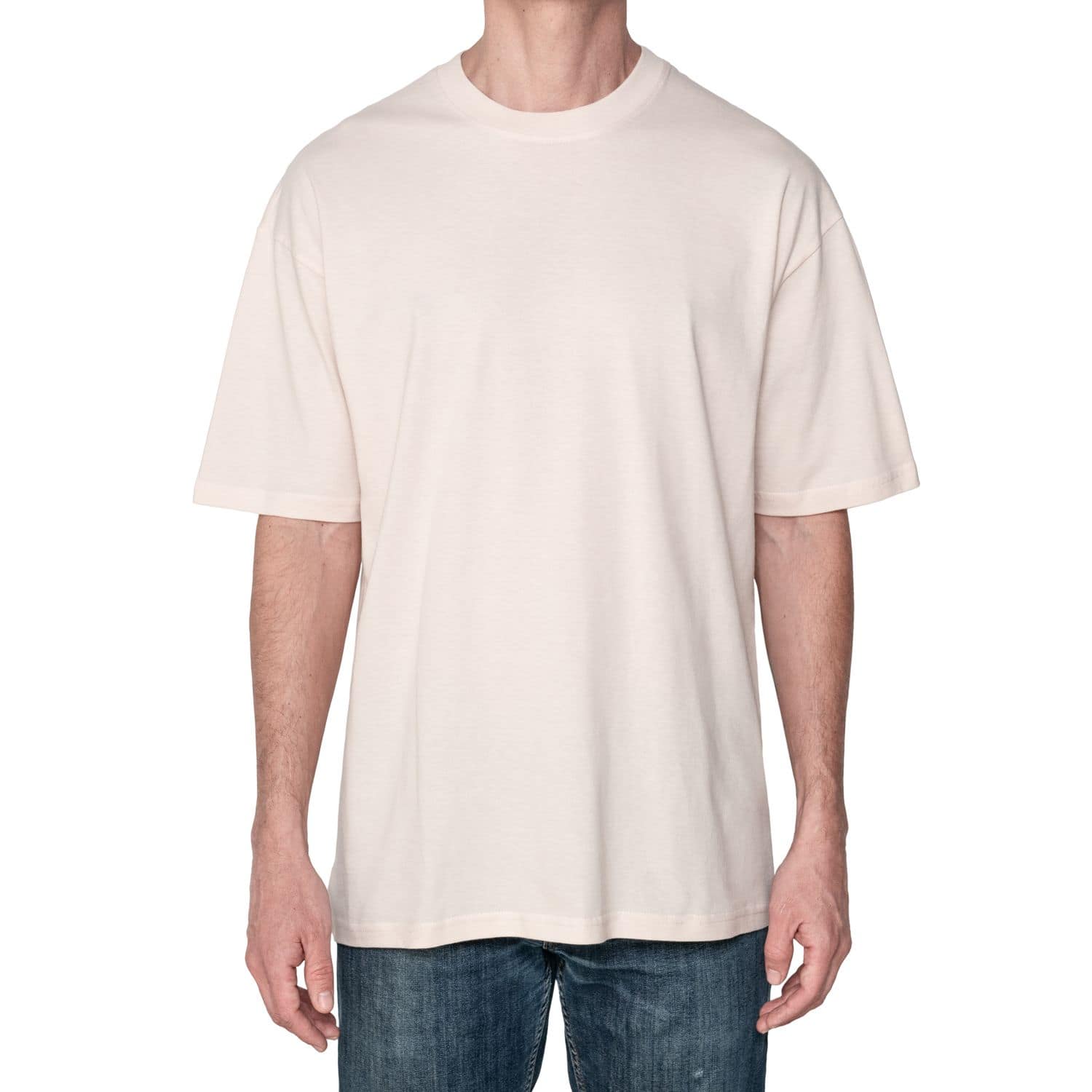 Oversize Peso Medio - Image 21