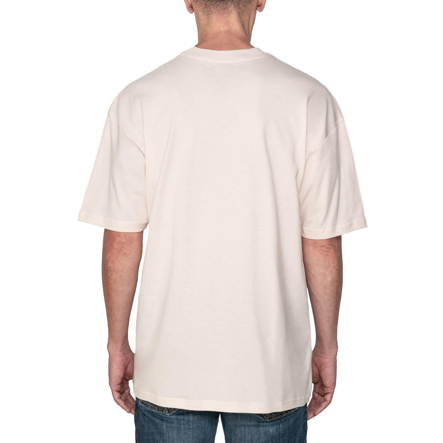 Oversize Peso Medio - Image 22