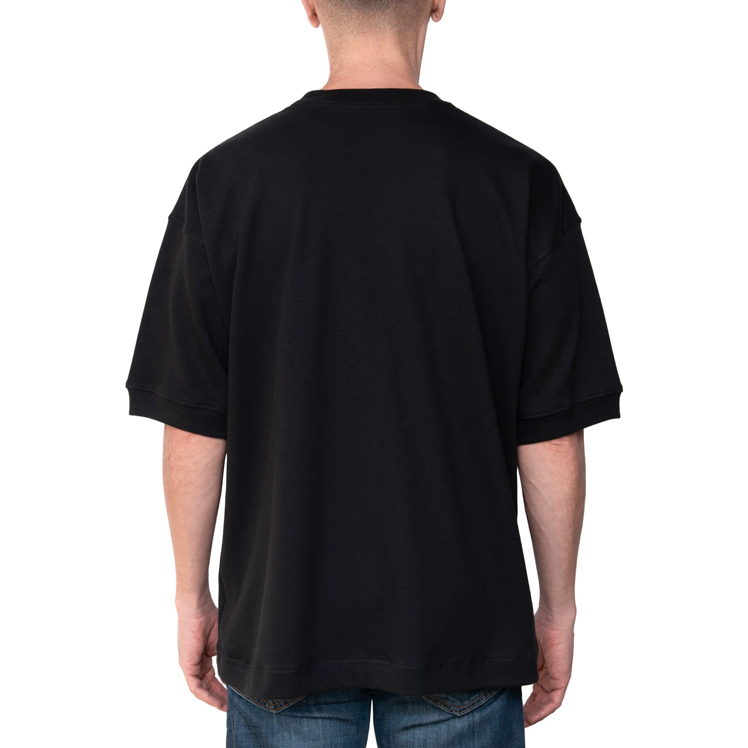 BOXY FIT 300gr - Image 3