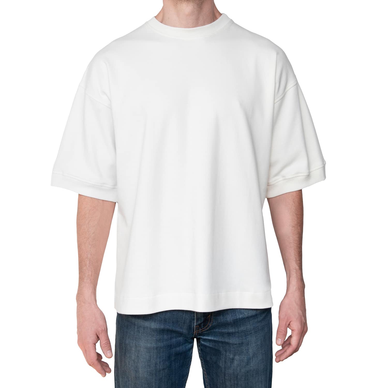 BOXY FIT 300gr - Image 4