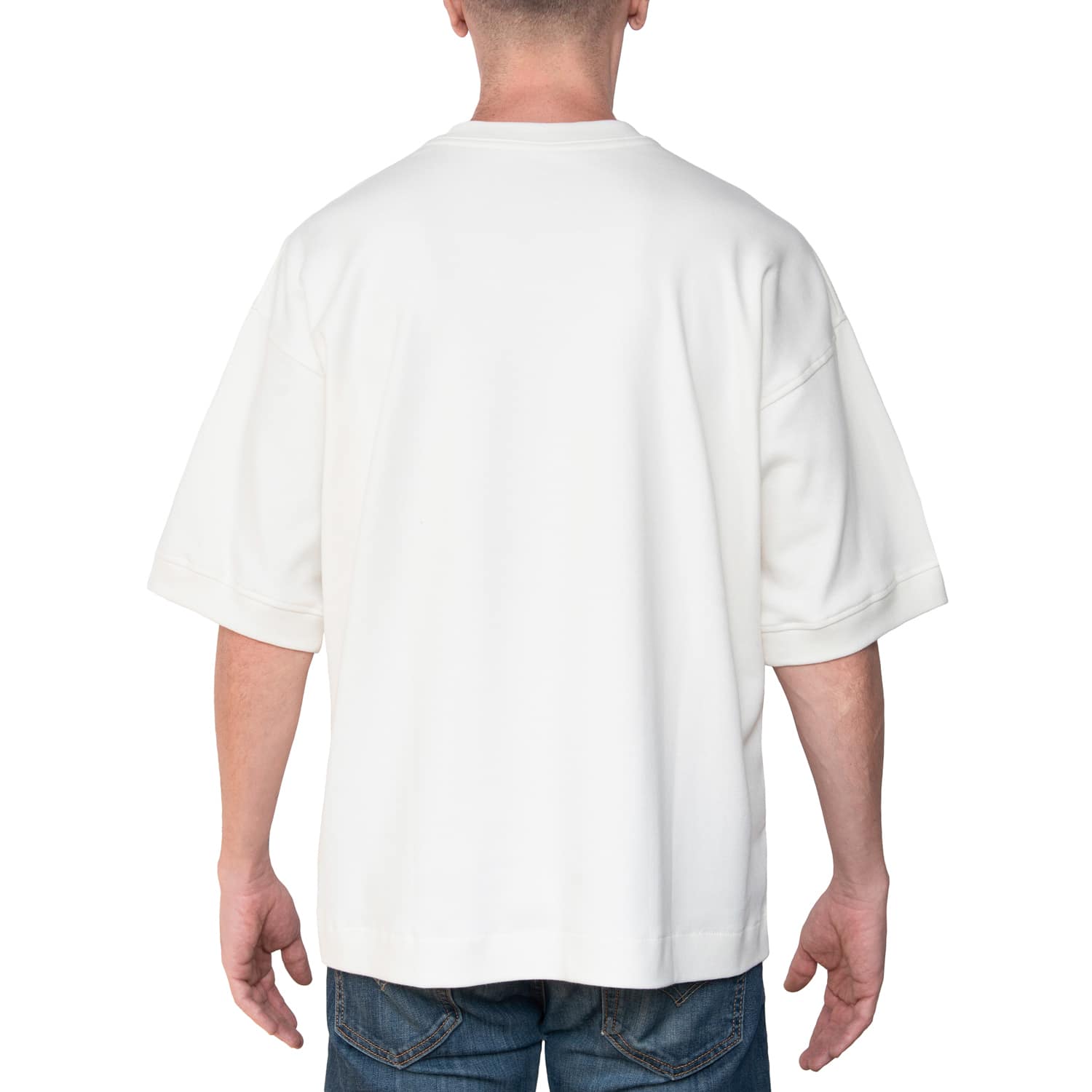 BOXY FIT 300gr - Image 5