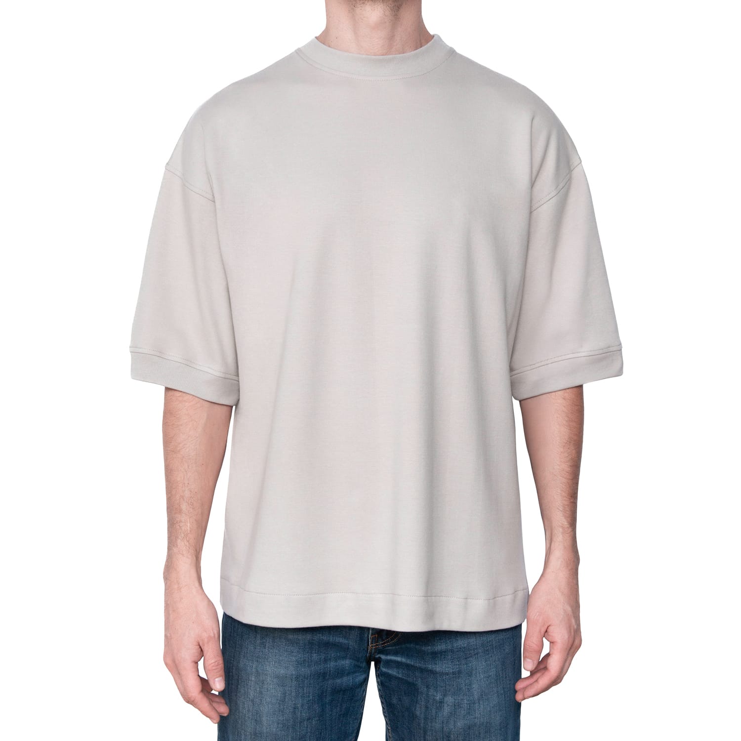 BOXY FIT 300gr - Image 6