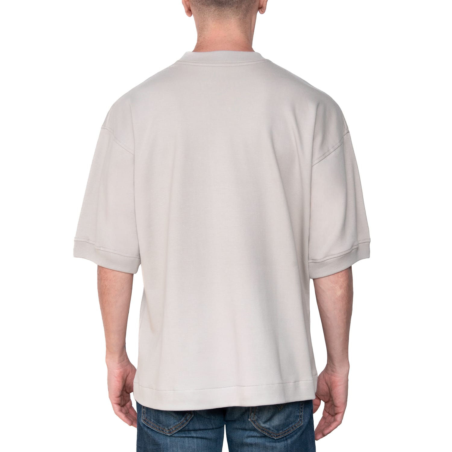 BOXY FIT 300gr - Image 7