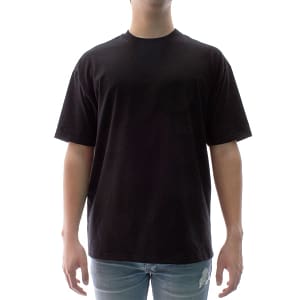 Oversize Ext Heavy 265gr