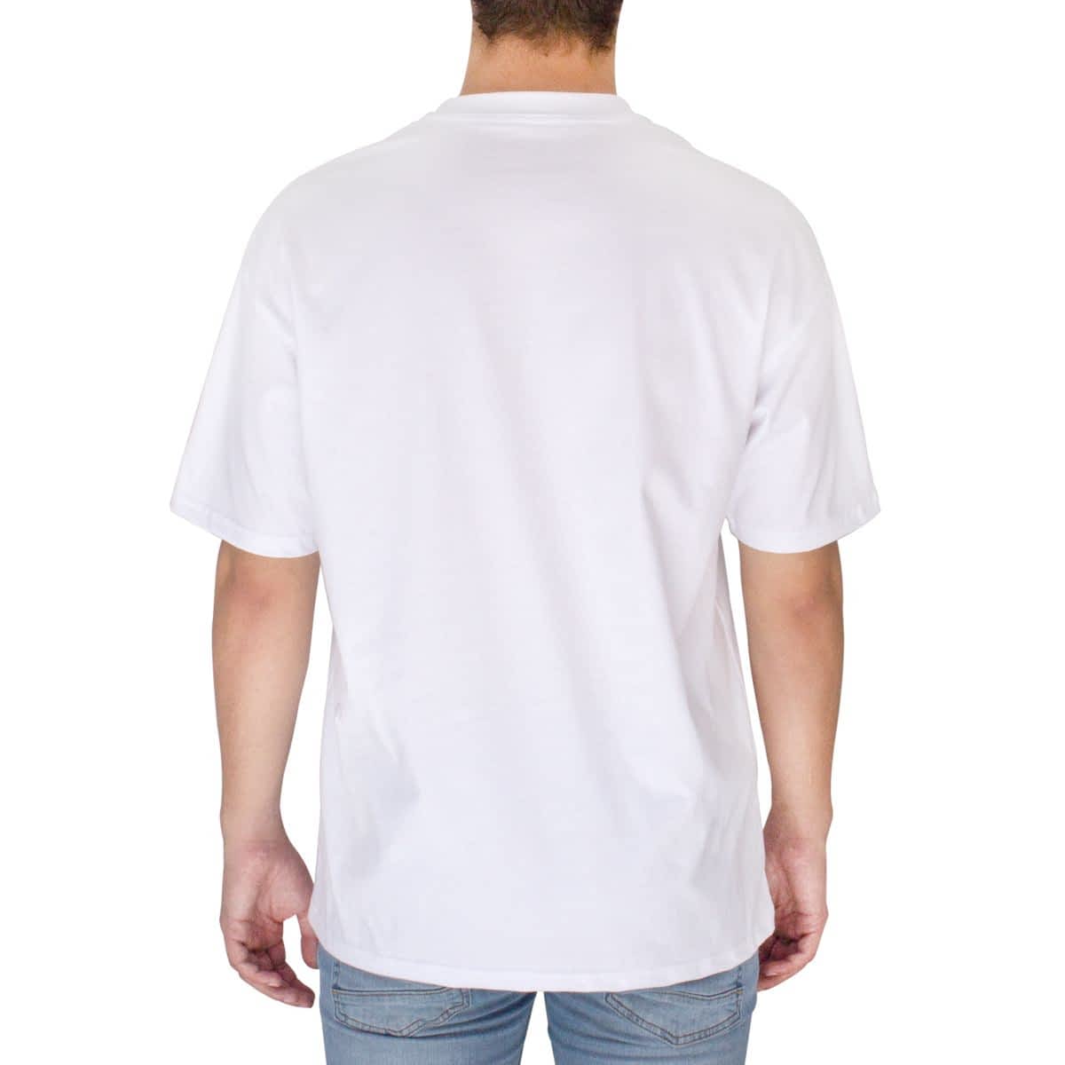 Oversize Peso Medio - Image 3