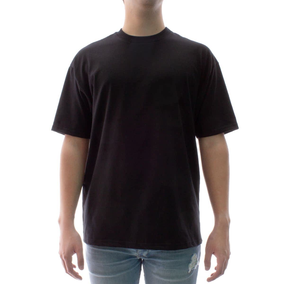 Oversize Peso Medio - Image 8