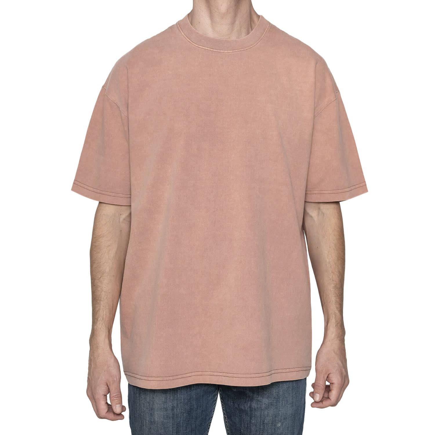 Oversize Ext Heavy 265gr - Image 8