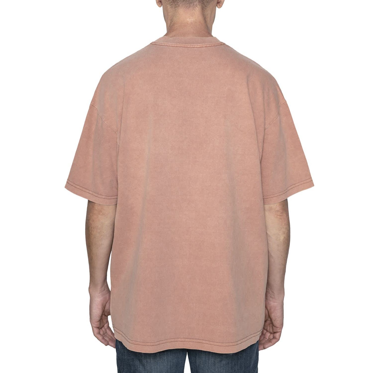 Oversize Ext Heavy 265gr - Image 9