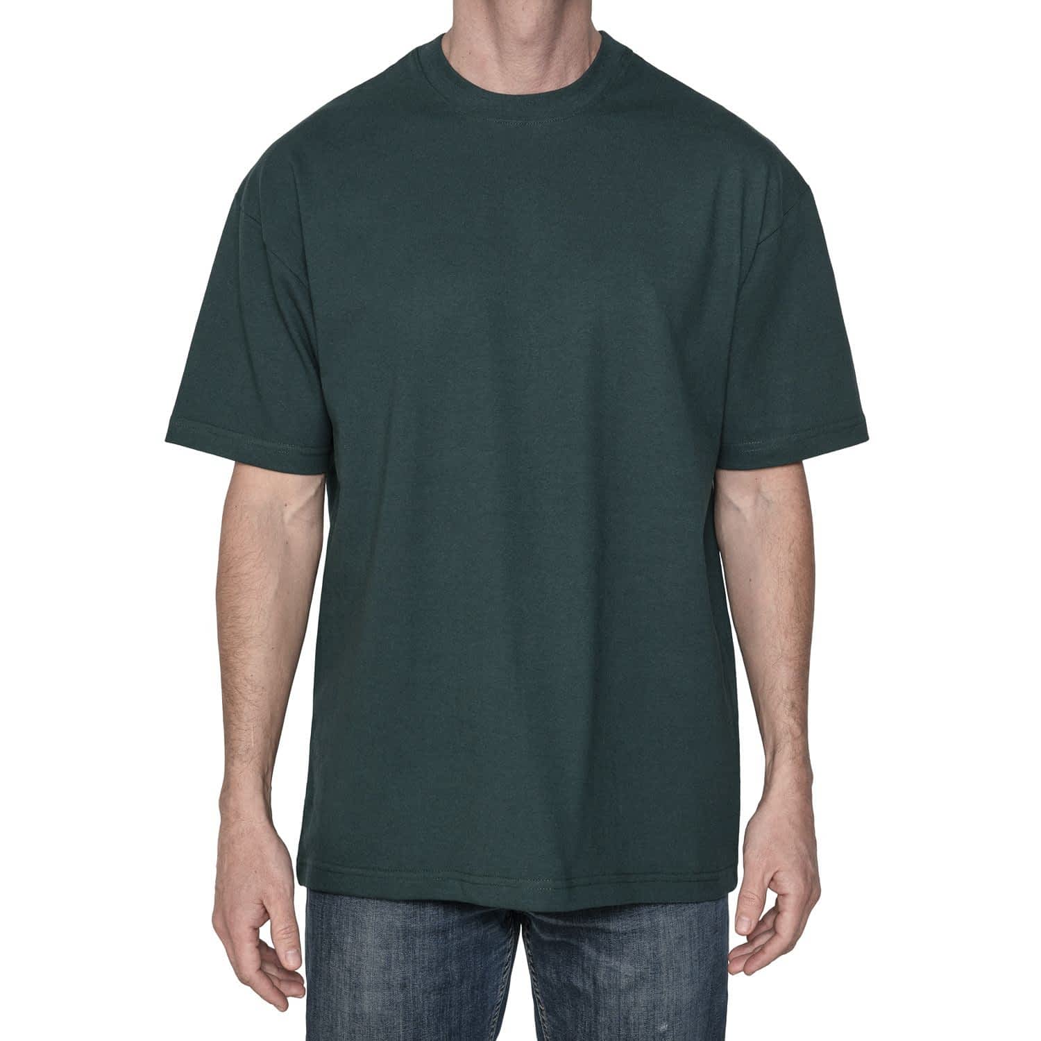 Oversize Ext Heavy 265gr - Image 12