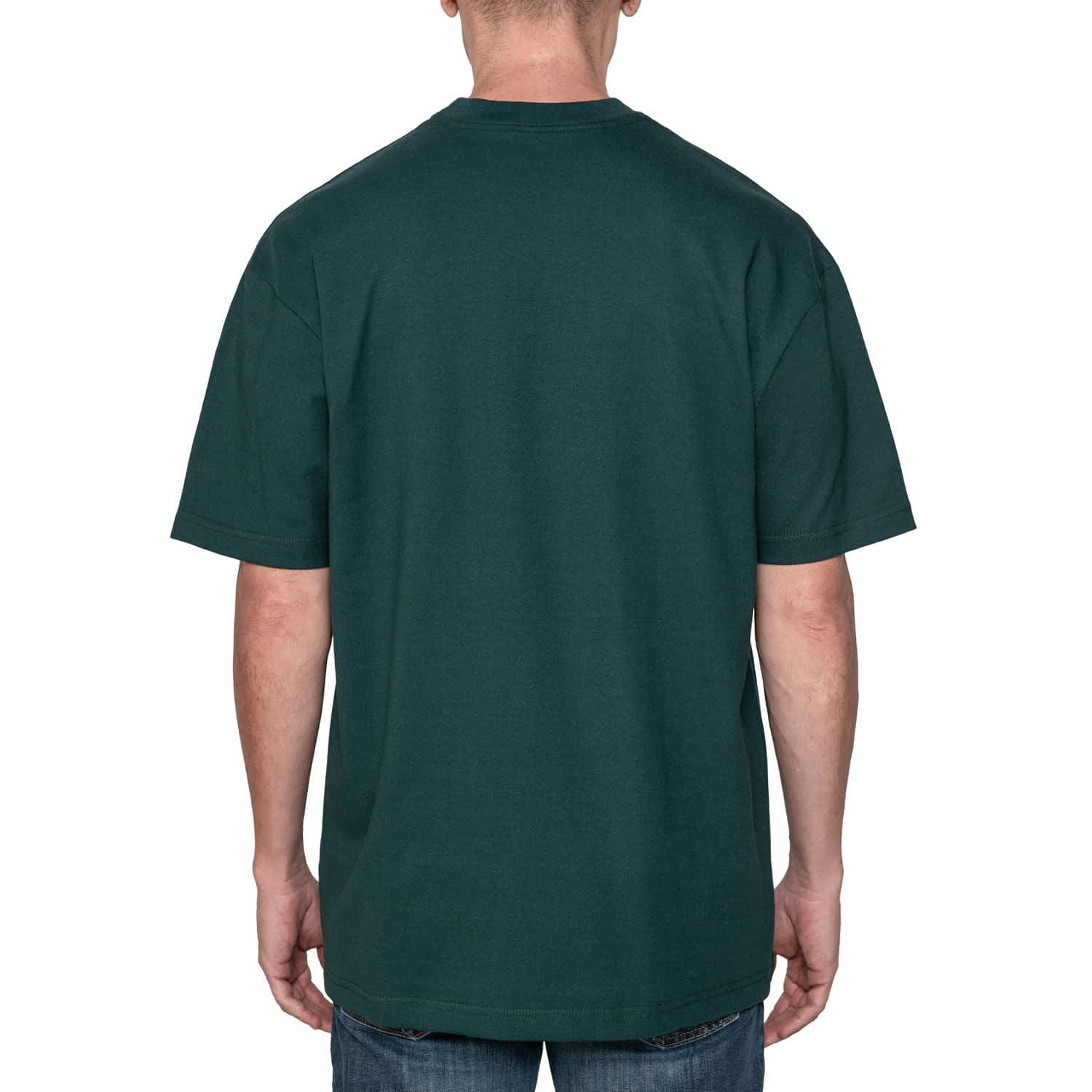 Oversize Ext Heavy 265gr - Image 13