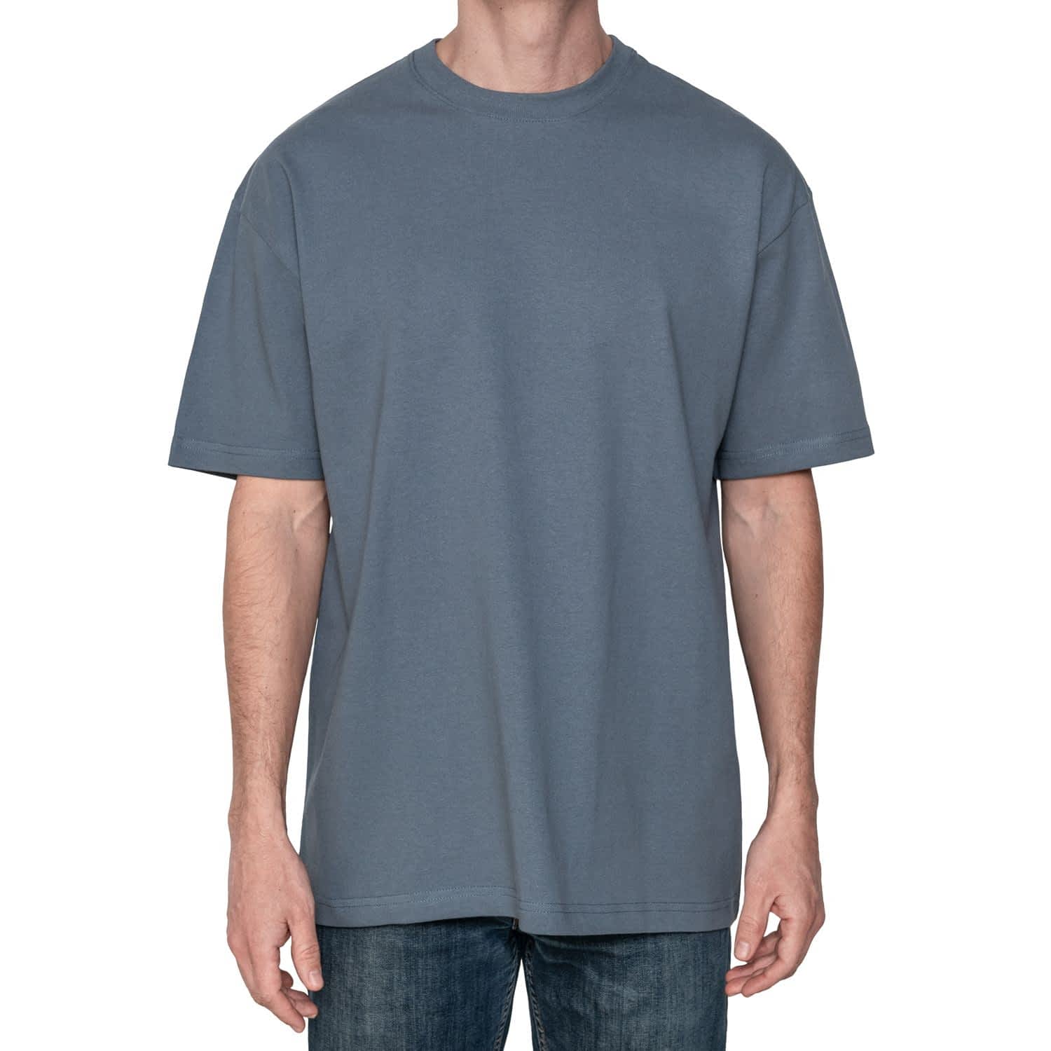 Oversize Ext Heavy 265gr - Image 10