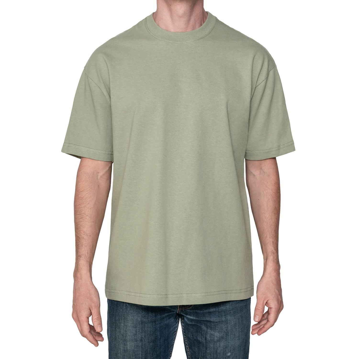 Oversize Ext Heavy 265gr - Image 14