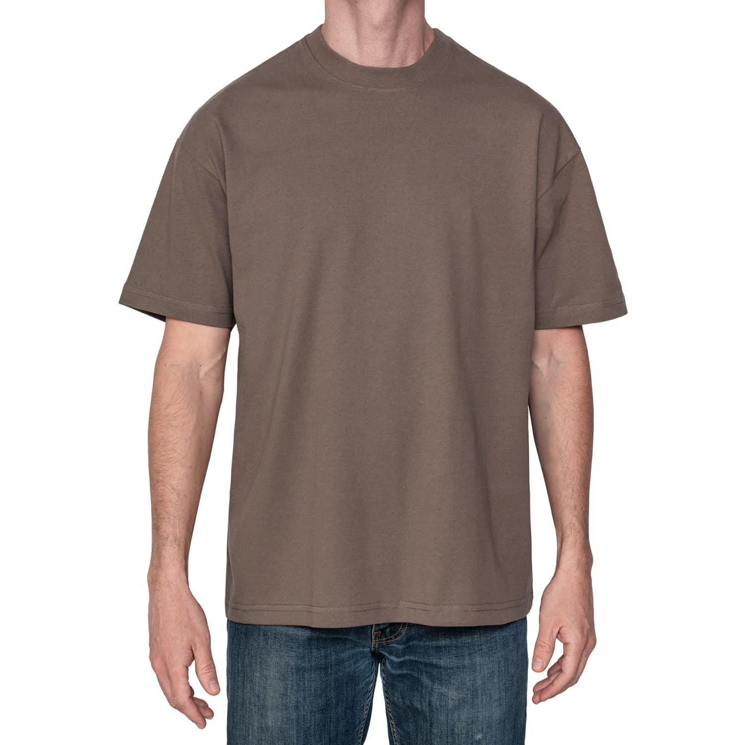 Oversize Ext Heavy 265gr - Image 16