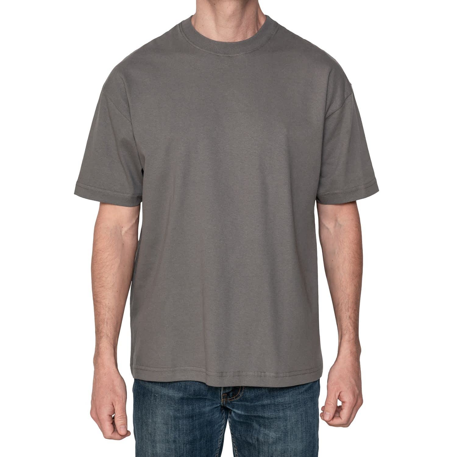 Oversize Ext Heavy 265gr - Image 18