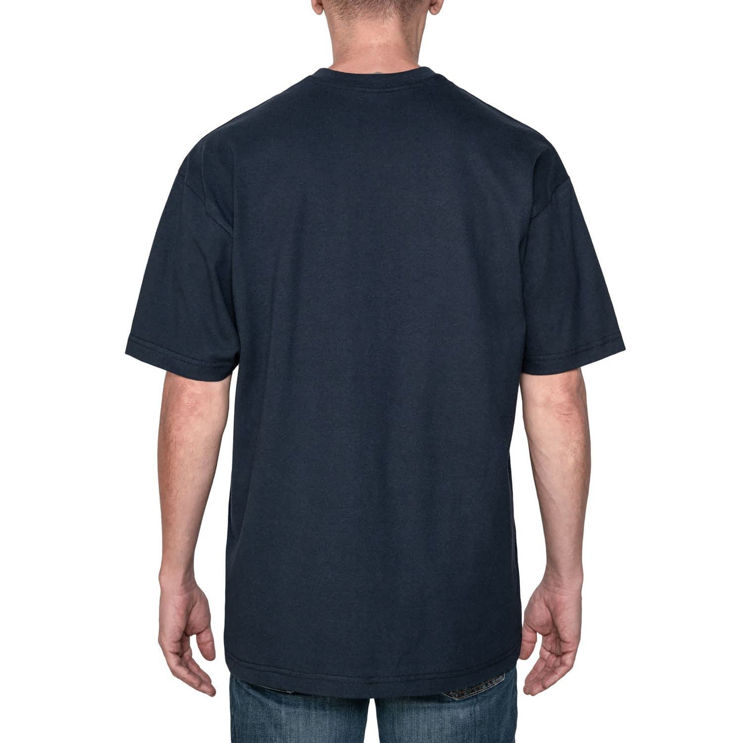 Oversize Ext Heavy 265gr - Image 23