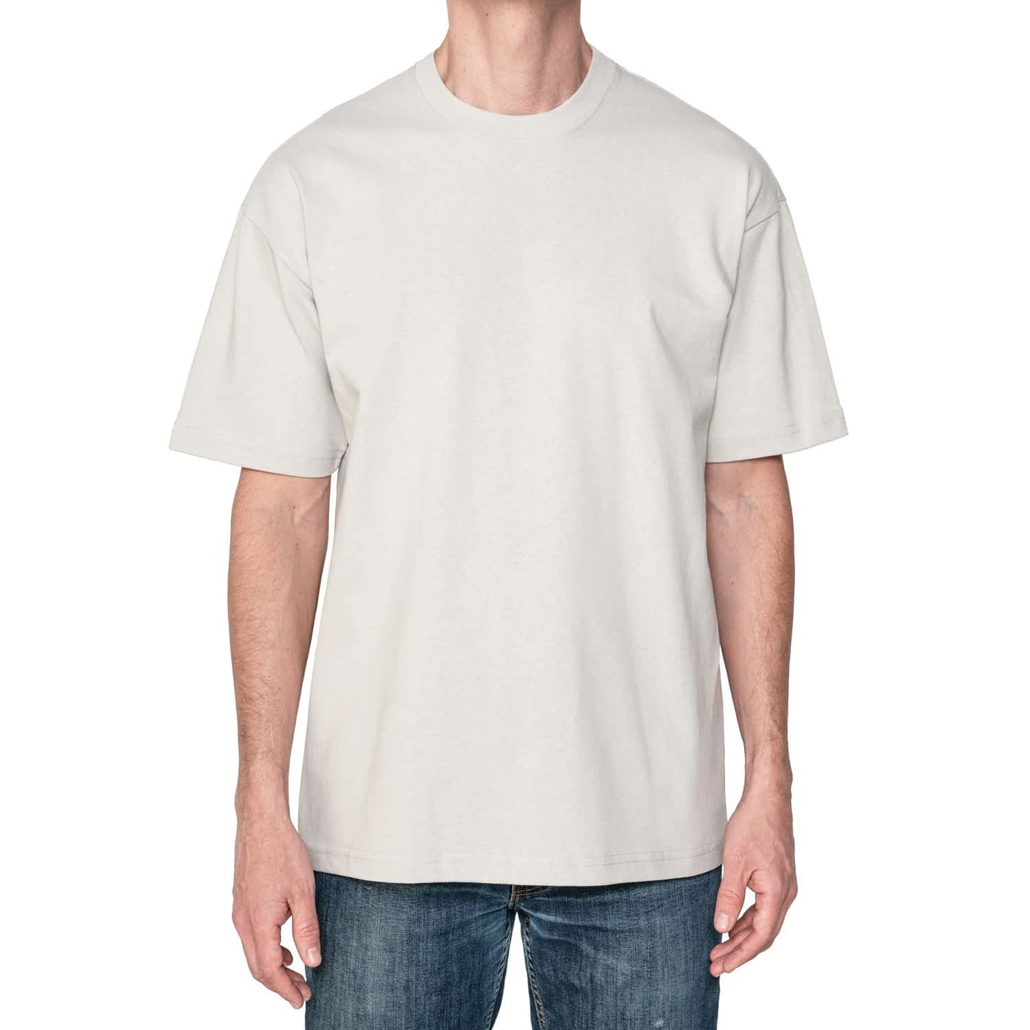 Oversize Ext Heavy 265gr - Image 24