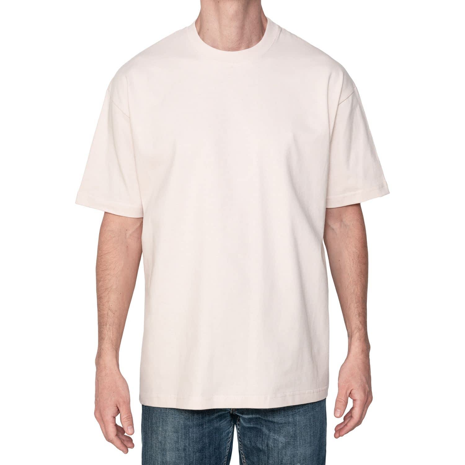 Oversize Ext Heavy 265gr - Image 26