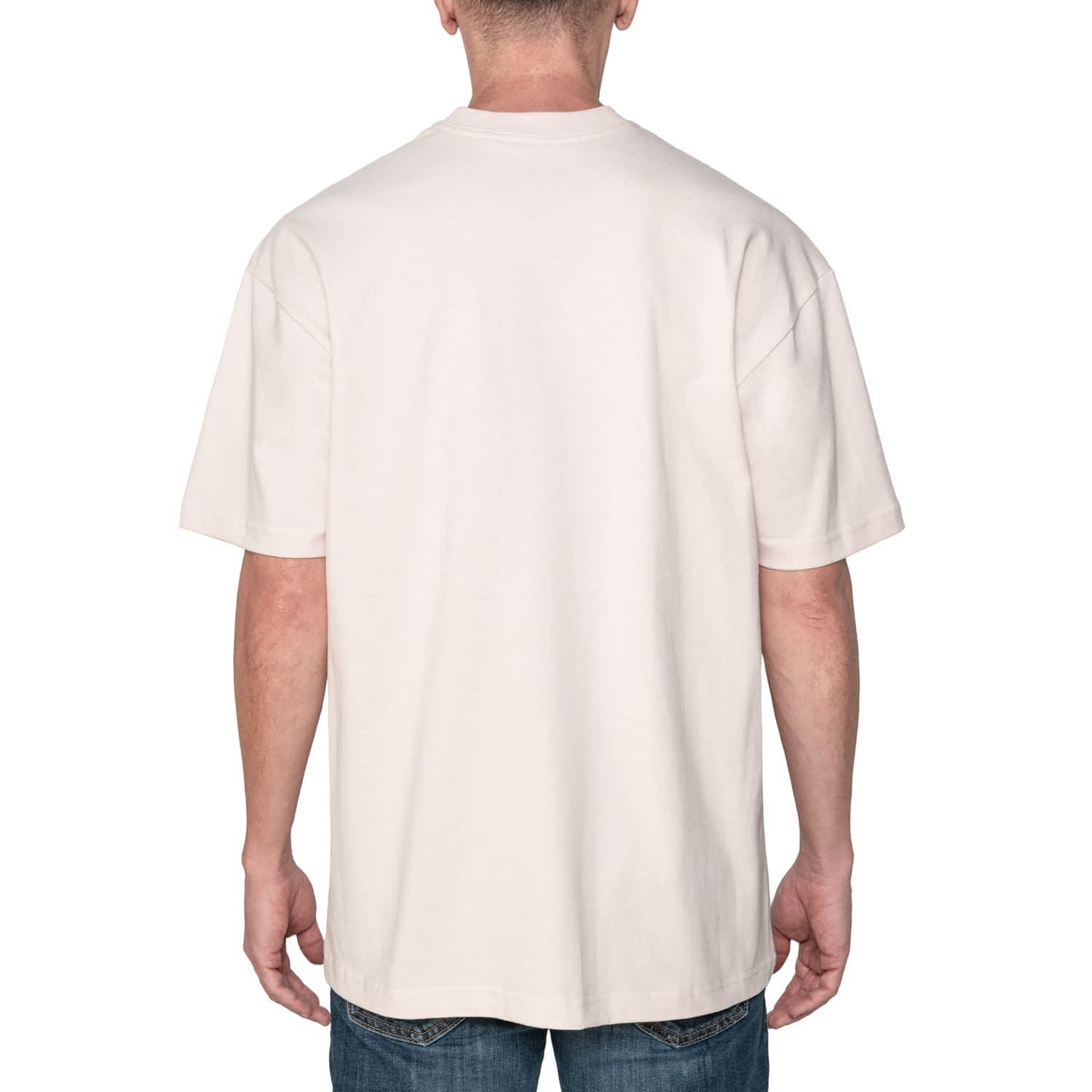 Oversize Ext Heavy 265gr - Image 27